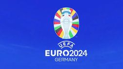 VIDEO / Italia campione, Ibra e Cristiano Ronaldo: svelata l’intro televisiva di Euro2024