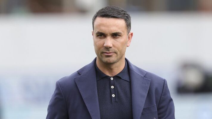 ULTIM’ORA – Atalanta, ecco il dopo Juric: trattativa avanzata per Palladino - immagine 1