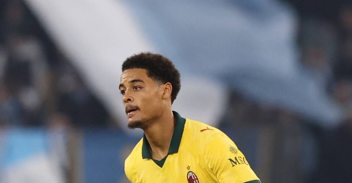 De Winter in difficoltà: errori tecnici e incertezza. Il Milan potrebbe avere un problema