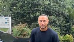 Inter-Monza, la probabile formazione di Palladino: D’Ambrosio e Gagliardini titolari