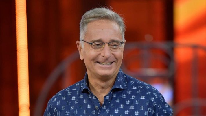 Us Mediaset Tv, torna Avanti un altro con Paolo Bonolis. In arrivo nuovi personaggi - immagine 1