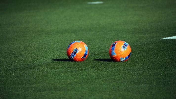 Getty Images Aggredito arbitro minorenne, Zappi: “Umiliazione per il calcio. Chi non prova vergogna…” - immagine 1