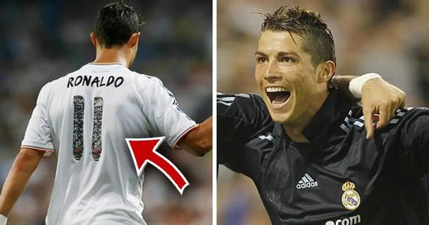 Cristiano Ronaldo raggiunge quota 948 gol e si avvicina al record più ambito del calcio- immagine 3