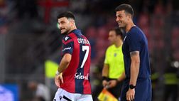 Sei casi per il fantacalcio: da Orsolini a Malinovskyi, Kvara, Weah, Strefezza e Lindstrom