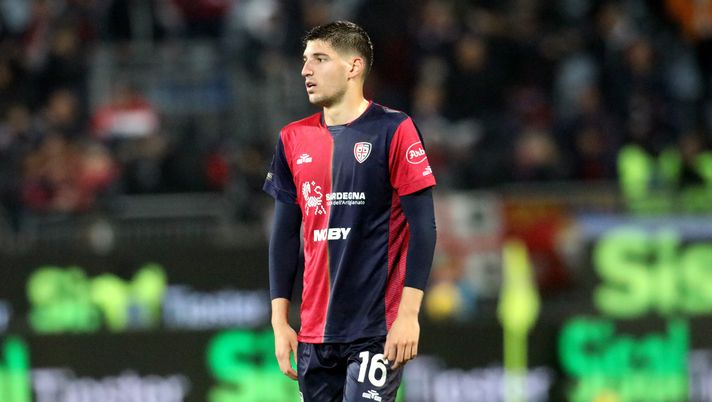 Calciomercato Serie A