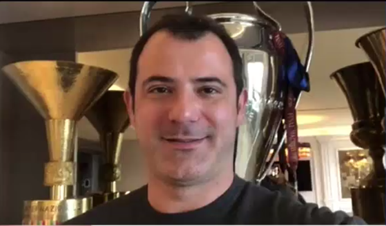 Dopo il Ferencvaros Stankovic vola in Russia: è il nuovo allenatore dello Spartak Mosca- immagine 2