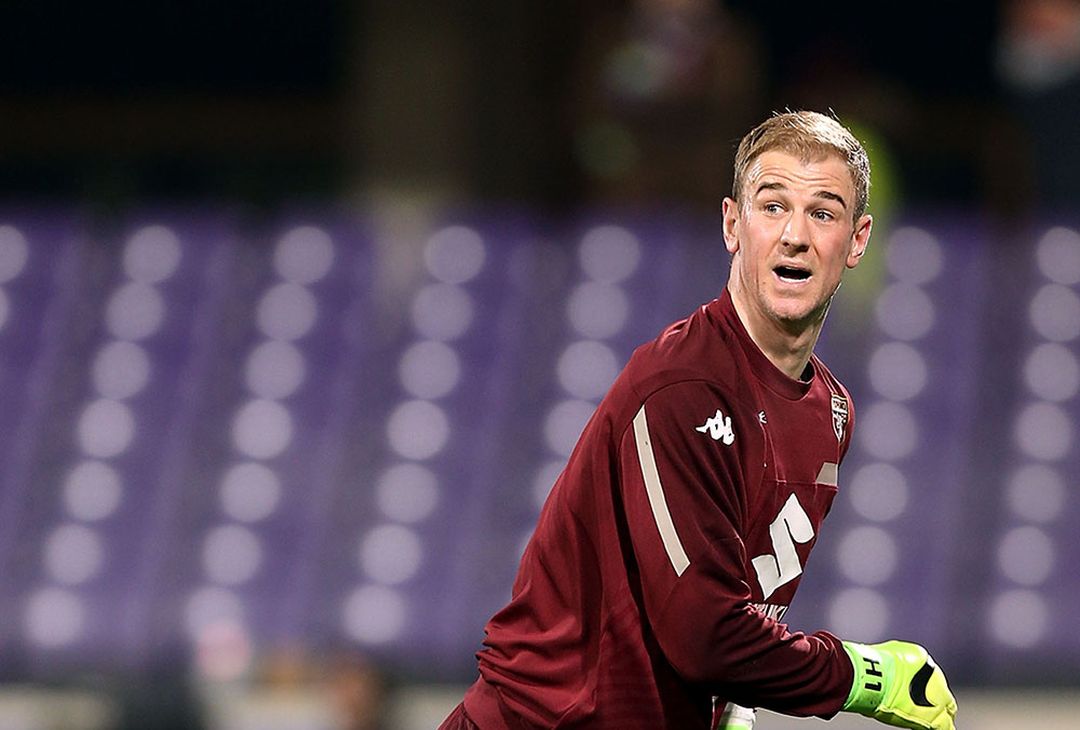 Fotogallery – Fiorentina-Torino 2-2: i granata rimontano la viola - immagine 17