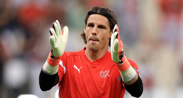 Sky – Inter-Summer, accordo c’è già. La questione clausola col Bayern…- immagine 2