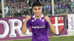 Tutti gli assist di giornata: la scelta e la spiegazione su Paredes, +1 per Parisi