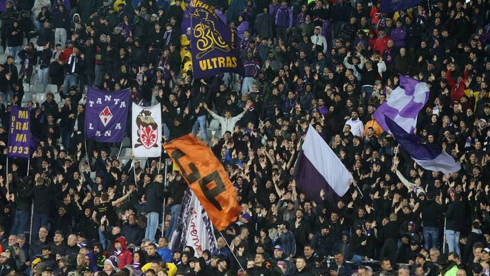 Nazione avvisa: “Il Franchi prepara il conto. Solo Vanoli si salva” - immagine 1