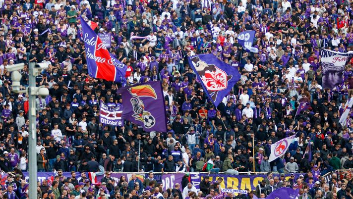 Due arresti e diciannove fermi: bilancio da Far West per i disordini - immagine 1