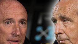 LIVE! CHIEVO-TORINO 0-0