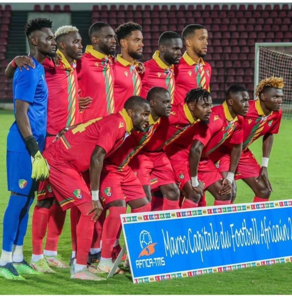 Un nuovo Messi in Europa, ma gioca in difesa: Biatoumoussoka sbarca al Lokomotiv Sofia- immagine 3