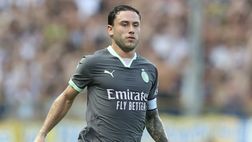 Milan-Parma, numeri e dove vederla: ecco tutto ciò che c’è da sapere