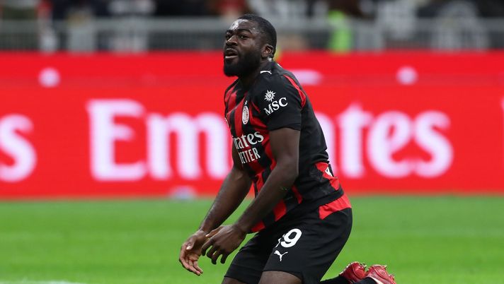 Milan, dal bilancio ai numeri del mercato estivo: ecco quanto è stato investito - immagine 1