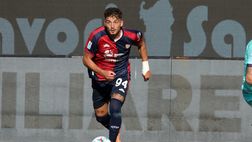 Cagliari-Verona: dove vedere la partita in diretta tv e streaming LIVE