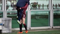 Video – Rassegna stampa 17/01/2016