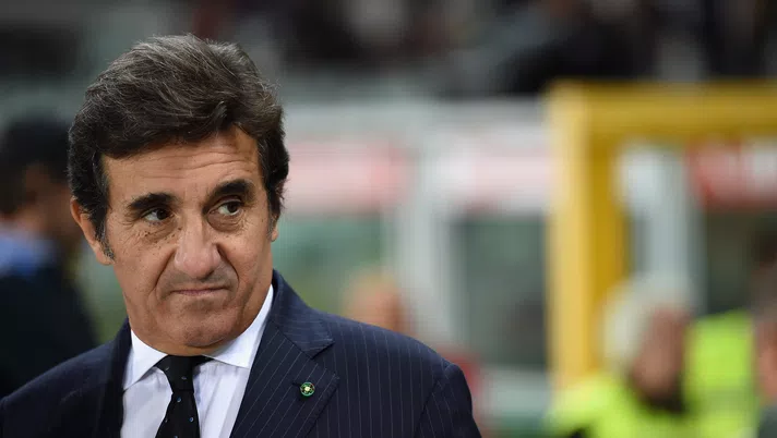 Presidente, è arrivato il momento di passare la mano - immagine 1