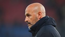 Roma-Bologna, i convocati di Italiano: out Skorupski e De Silvestri. C’è Moro