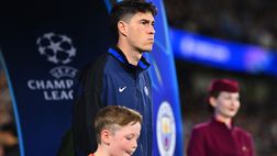 Inter-Stella Rossa, Zielinski e Taremi dal 1′? Domani test per la difesa. Solo Bastoni…