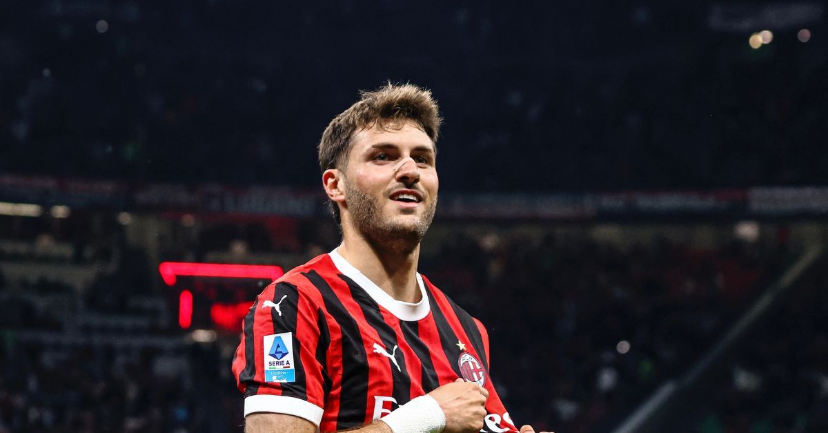 giménez ci vediamo presto con più forza e più fame forza milan da Pianetamilan.it giménez ci vediamo presto con più forza e più fame forza milan