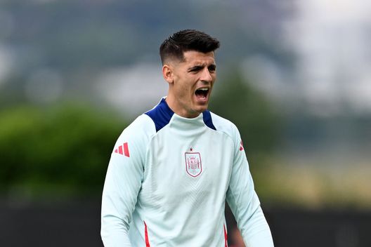 18 Nazionali, convocati anche i giovani: e poi Morata contro Pavlovic…- immagine 2