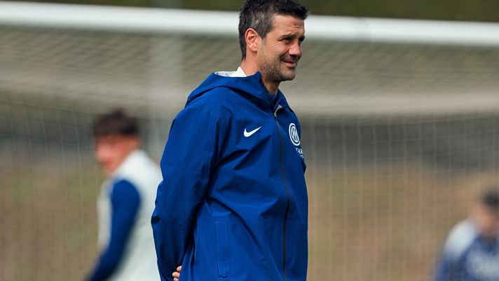 Inter-Cagliari, le probabili formazioni: i cambi in difesa e due possibili sorprese. Davanti… - immagine 1