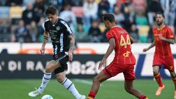 Notizie Udinese – Sosta nazionali: 12 giorni di recupero: il punto