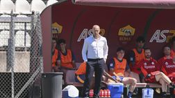 Roma primavera, la Fiorentina sarà l’avversaria dei giallorossi in semifinale playoff