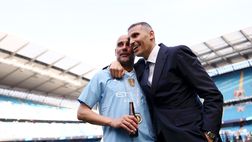 Fpf, da lunedì Manchester City a processo per 115 violazioni: ecco cosa rischia