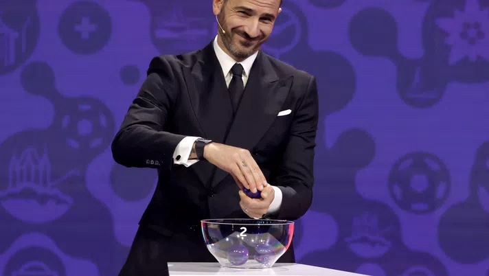 bonucci scudetto napoli