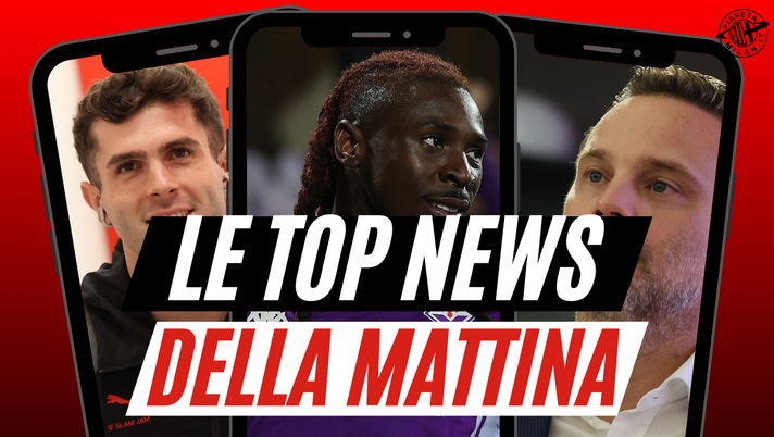 Milan, tra mercato e polemiche: dubbi su Kean. Tifosi furiosi! Intanto parla Capello…- immagine 1