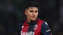 Cinque nomi per l’asta: attaccanti non big da prendere al fantacalcio, non solo Castro