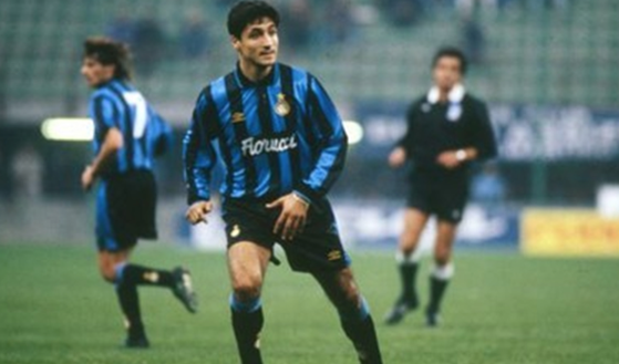 Pancev: “Inter scelta sbagliata, avessi saputo come giocava non l’avrei scelta”- immagine 2