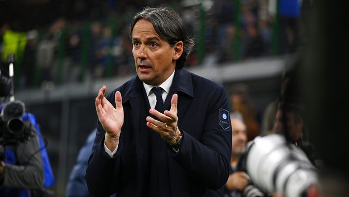 Inter a due facce: difficile parlare di tabelle. Inzaghi e l’effetto scossa. Il tecnico aveva… - immagine 1