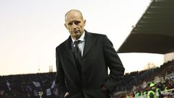 Zazzaroni rivela: “Il Milan soffre Allegri, potrebbe cambiare. Idea Italiano”