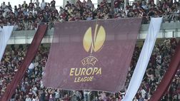 Toro, nessuna alternativa: prenditi l’Europa che ti spetta