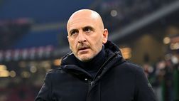Inter, Ausilio: “Il mio errore più grande è non aver preso Kvara, vi svelo il motivo”