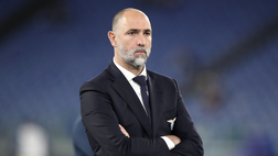 Tudor: “La vittoria più bella di tutte, difficile battere questo Verona”