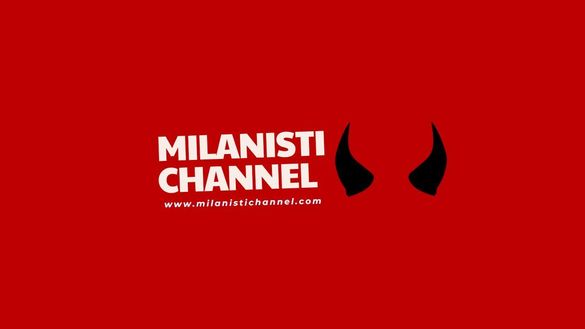 milanisti-channel-un-anno-di-racconto-vero-senza-veleno-dal-campo-alle-idee