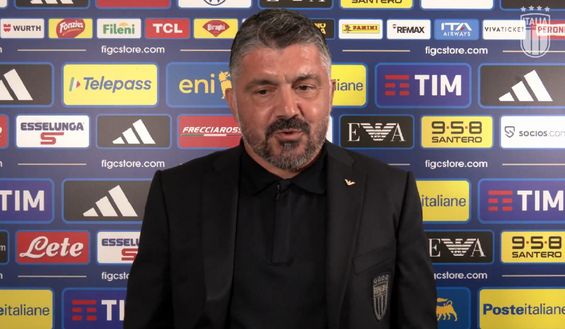 Italia, Cambiaghi lascia il ritiro di Coverciano: nessuno prenderà il suo posto- immagine 2