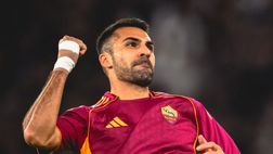 NEWS – Celik, rinnovo chiuso! Lucumì, Bremer, McTominay, Dovbyk, Lukaku, Khalaili, Thuram e Ramadani saluta