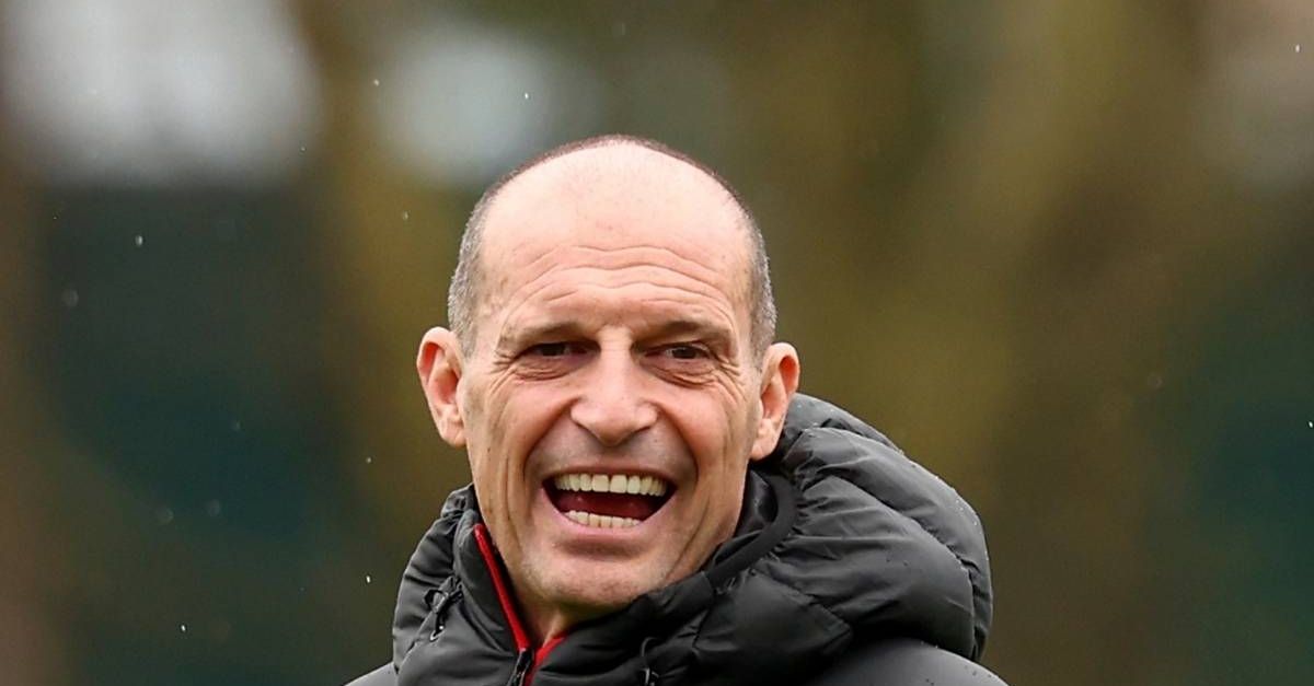 milan solo il bayern monaco come te in europa ecco il dato che incorona i rossoneri da Pianetamilan.it milan solo il bayern monaco come te in europa ecco il dato che incorona i rossoneri