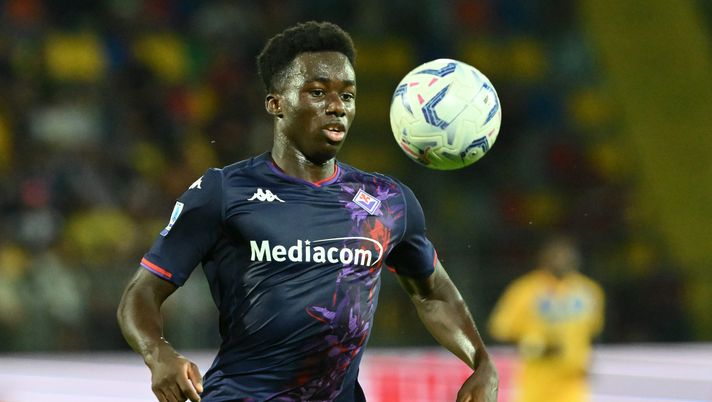 Fiducia massima a Kayode. Ma Italiano vuole gestirlo bene - immagine 1