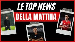 Milan, torna Ibrahimovic? Parla Adani, gli infortuni e il calciomercato