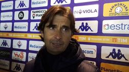 VIDEO VN -Bigica: “Italiano ha cambiato mentalità, nel calcio non c’è memoria”