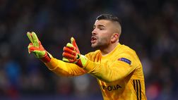 Angers-Nantes, statistiche e precedenti tra le due compagini francesi