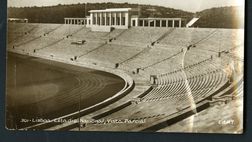 Grande Torino, ceduta all’asta per oltre €13.000 una cartolina degli Invincibili