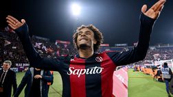 Sfida Napoli-Milan sul mercato: Zirkzee, David e non solo nel mirino dei due club