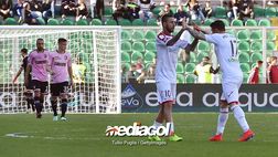 SudTirol, Di Tacchio: “Sottovalutare la Serie B? Ci arriverebbero legnate nei denti”